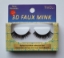 Picture of Tivoli - 3D Faux Mink Eyelash Kit with Adhesive Gel - 002