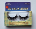 Picture of Tivoli - 3D Faux Mink Eyelash Kit with Adhesive Gel - 003