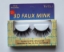 Picture of Tivoli - 3D Faux Mink Eyelash Kit with Adhesive Gel - 003