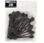 Picture of Fusion Smoothie Blenders - 28pc