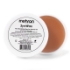 Picture of Mehron - SynWax 1.5 oz