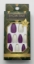 Picture of Colors by Tivoli - Show Time  Pointy Nails - Style 10