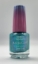 Picture of Kozmic Colours - Iridescent Nail Polish - Turquoise (13.3ml)