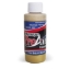 Picture of ProAiir Hybrid Pus - Airbrush Paint (2oz)