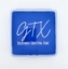 Picture of GTX Bluebonnet - Blue 120g