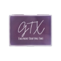 Picture of GTX PatSy Purple - Neon Purple 60g