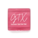 Picture of GTX Crawdad - Neon Pink 120g