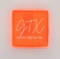 Picture of GTX Tangelo - Neon Orange 120g