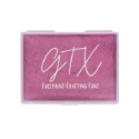 Picture of GTX Carnation - Metallic Pink 60g