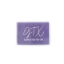 Picture of GTX Huckleberry - Metallic Purple 60g