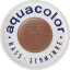 Picture of Kryolan Aquacolor Face Paint - Medium Brown 043 (30 ml)