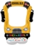 Picture of 56'' AirLoonz School Bus Balloon 