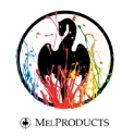 Picture for manufacturer MEL Products