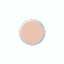 Picture of Ben Nye Corrector Color - Peach (CTR-05)