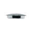 Picture of Iwata N0954 NEO Fluid Cup 7ml Lid