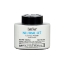 Picture of Ben Nye Neutral Set - Colorless Face Powder 1.2 oz (TP5)
