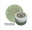 Picture of Amerikan Body Art Glitter Creme - Aurora - 15 gr