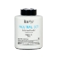 Picture of Ben Nye Neutral Set Face Powder  2.6 oz (TP6)