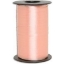 Picture of Curling Ribbon - Baby Pink 500YD