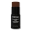 Picture of Mehron Makeup CreamBlend Stick - Ebony