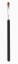 Picture of Long Lip Brush - Black 7433 (1pc)