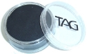 Picture of TAG Strong Black - 90g