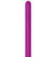 Picture of 260S Sempertex Fashion Purple Orchid 056  (50/bag)