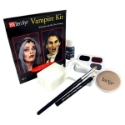 Picture of Ben Nye Vampire Makeup Kit