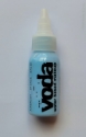 Picture of Light Blue Voda Face Paint - 1oz
