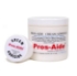 Picture of Pros-Aide Cream Adhesive 0.5 oz