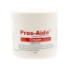Picture of Pros-Aide Cream Adhesive 6 oz