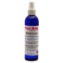 Picture of Pros-Aide Remover 8 oz