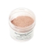 Picture of Alcone Company Cosmetic Pigment - Medium Flesh 25 gm 