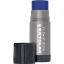 Picture of Kryolan TV Paint Stick  5047-510