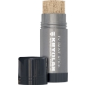 Picture of Kryolan TV Paint Stick  5047-Gold