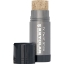 Picture of Kryolan TV Paint Stick  5047-Gold