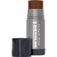 Picture of Kryolan TV Paint Stick  5047-V23
