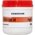 Picture of PLATSIL GEL-10 (silicone) 1kg