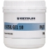 Picture of PLATSIL GEL-10 (silicone) 1kg