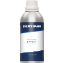 Picture of SYNCAP - 500ml