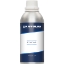 Picture of SYNCAP - 500ml