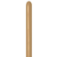 Picture of 260S Sempertex Fashion Latte 073 (50/bag)