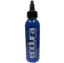 Picture of Endura Ink - Metallic Blue - Alcohol Based Makeup - 4oz