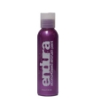 Picture of Metallic Lavender Endura Ink - 4oz