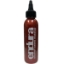Picture of Endura Ink - Metallic Red - Alcohol Based Makeup - 4oz