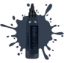 Picture of Endura Skin Ink - Deep Blue - SKT (Skin Tone) Dark Adjuster - 4oz