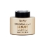 Picture of Ben Nye Banana Light Luxury Powder 1.2 oz (BV-101)