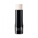 Picture of Ben Nye Creme Stick Foundation - TV White (SFB015)