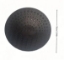 Picture of Brush Cleaning Pad - Black