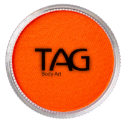 Picture of TAG - Neon Orange - 32g (SFX)